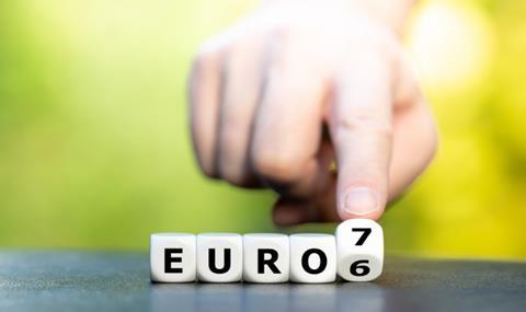 shutterstock_1855121455 (1)