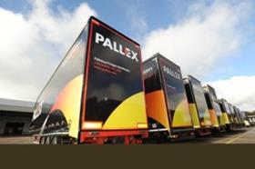 Pall Extrailers1