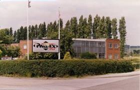 Pall ExMToldhubJuly03