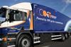 howard-tenens-scania-gas-powered-326x245