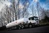 Hoyer Scania