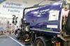 ACC_sweeper_185541a