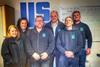ILS Staff