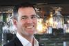 Tom-Gough-Infinium-Logistics-1024x1024