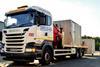 Garic-vehicle-3