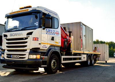 Garic-vehicle-3