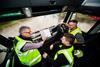 RTITB-Instructor-Vehicle-Training
