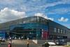 Farnborough-International-venue-for-ITT-Hub-2020-678x381-326x245-1