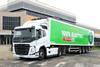 James-Hall-SPAR-electric-trailer
