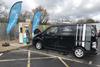 John Lewis Partnership Home Services EV image 2