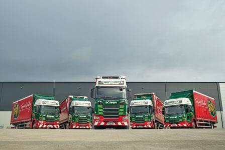 F&W-fleet