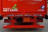 NEW TRAILER DELIVERY MARKS LAUNCH OF KNOWLES’ ROAD TO NET ZERO (1)