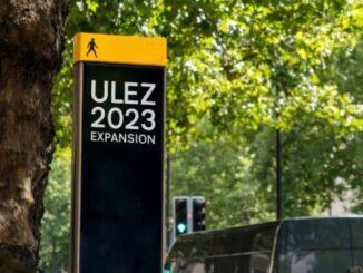 ULEZ-326x245-1-1
