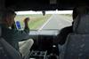 Transport@TRAINING