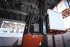 Linde_demo_theatre_2023[55813]