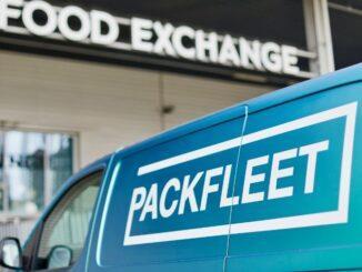 Packfleet-Van-—-On-Site-2-326x245-1