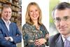 New directors - Hobbs Hosegood Murdoch[46387]