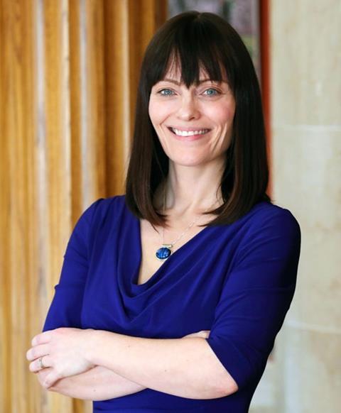 Nichola Mallon[41904]