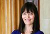 Nichola Mallon[41904]