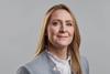 Lynn_Brown_073