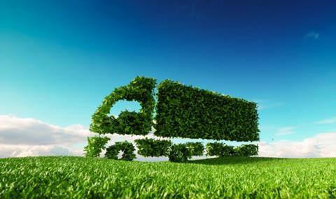 shutterstock_1090075583 (2) (1)