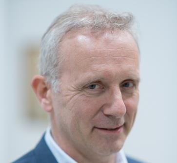 Michel Waterschoot