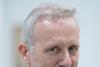 Michel Waterschoot