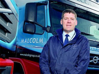 Andrew-Malcolm