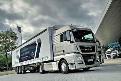 TGXEOTEfficientLine2 01