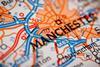 Manchester-map-shutterstock-326x245