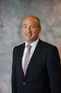 Andy Walker