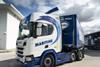 Maritime-Distribution-351506-326x245