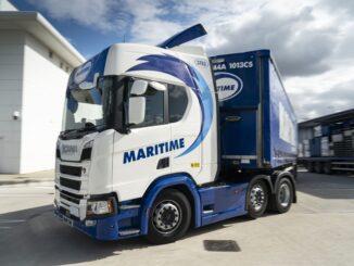 Maritime-Distribution-351506-326x245