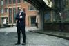 Bridges Fund Management - Simon BrahamBridges Fund Management Simon Braham