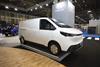 MAXUS EDELIVER 7 - cv show 2023 2[51347]
