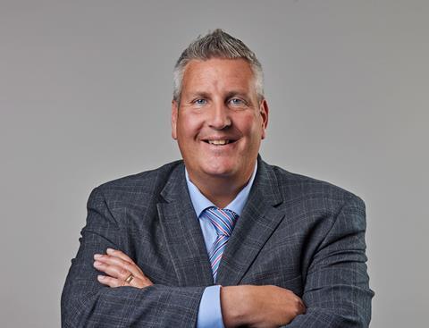 Chris_Hyde