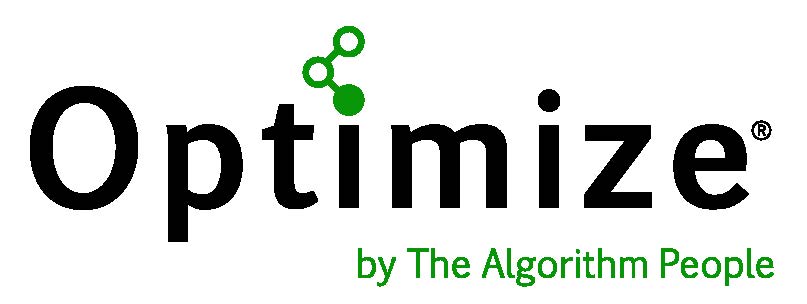 Optimize