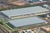 Avonmouth cgi