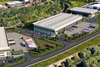 stoke-logistics-1024x768