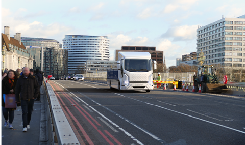 Westminster-flatbedXX (1)