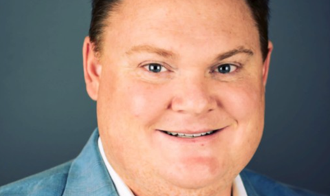 Glenn Koepke