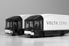VOLTA 7.5T FRONT 3Q AMBIENT 2400 16T COMPARISON