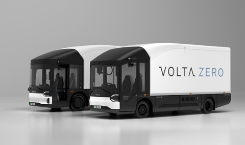 VOLTA 7.5T FRONT 3Q AMBIENT 2400 16T COMPARISON