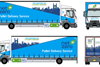 Net-Zero-lorry-678x381