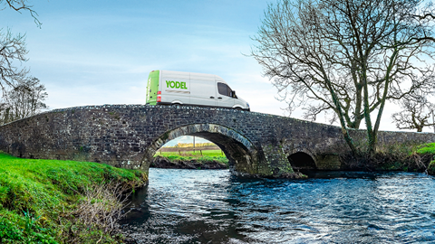 Yodel_Country_Bridge_w3_C resize (2)