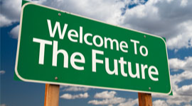 welcome-to-the-future_crop