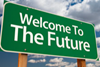 welcome-to-the-future_crop