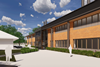 pangbourne-analytical-laboratory-visualisation