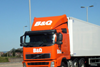 BQ-Truck-cropped