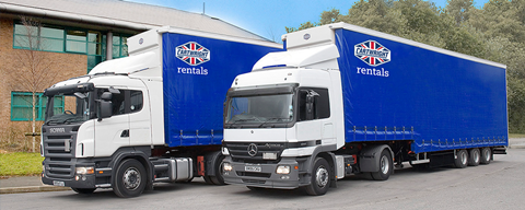 Cartwright Rentals
